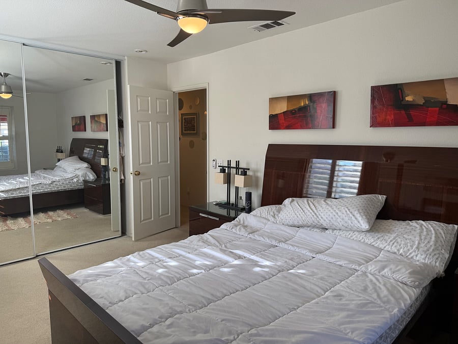 Furnished Finder property 937721_1 photo 17