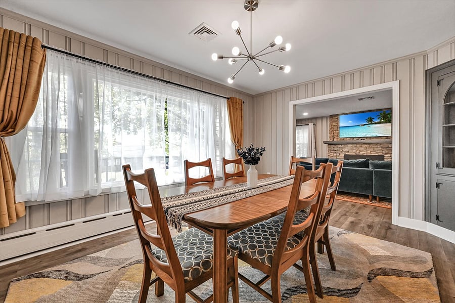 Furnished Finder property 937722_1 photo 7