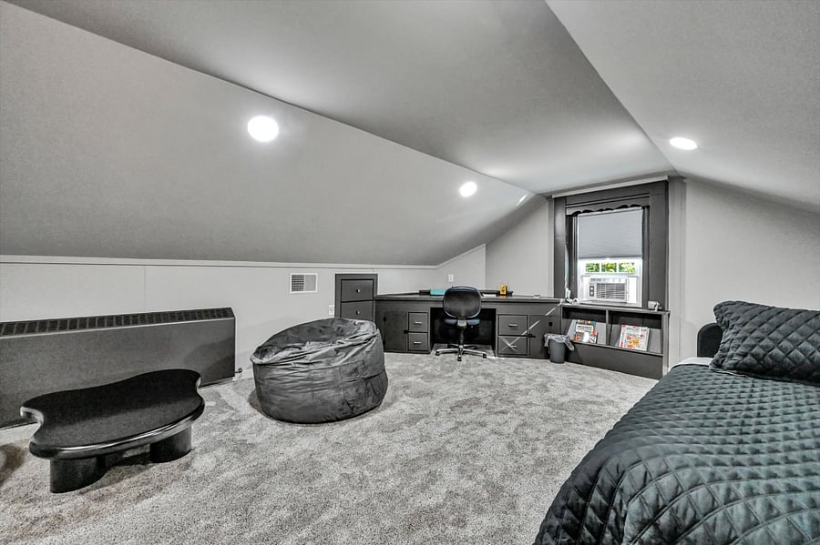 Furnished Finder property 937722_1 photo 22