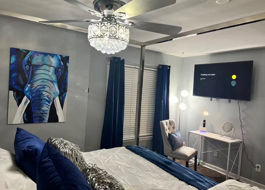 Furnished Finder property 937723_1 photo 8