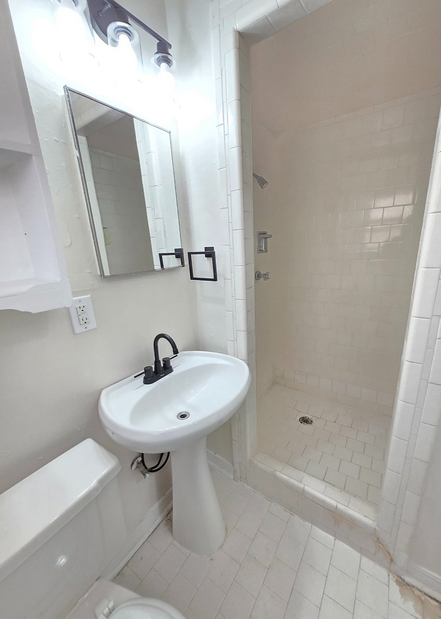 Furnished Finder property 937725_1 photo 9