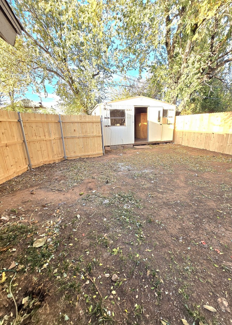 Furnished Finder property 937725_1 photo 25