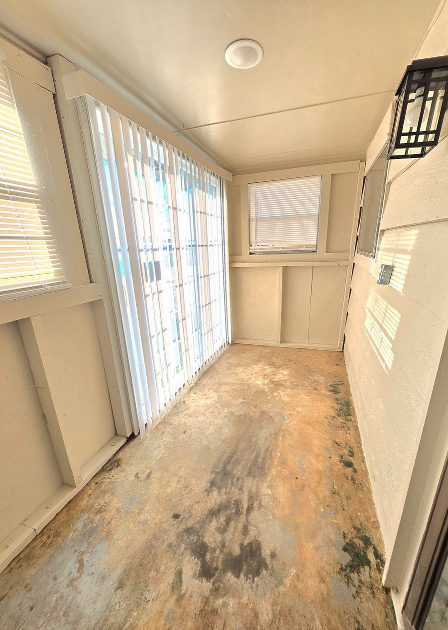 Furnished Finder property 937725_1 photo 26