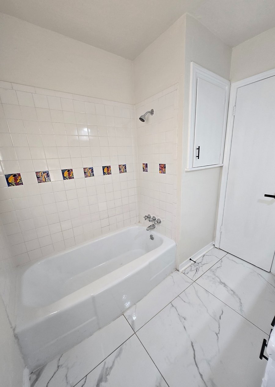 Furnished Finder property 937725_1 photo 8