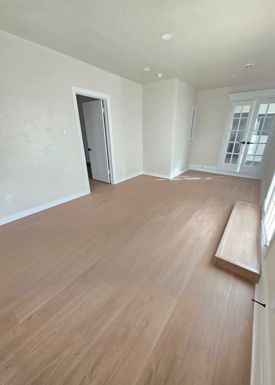 Furnished Finder property 937725_1 photo 14