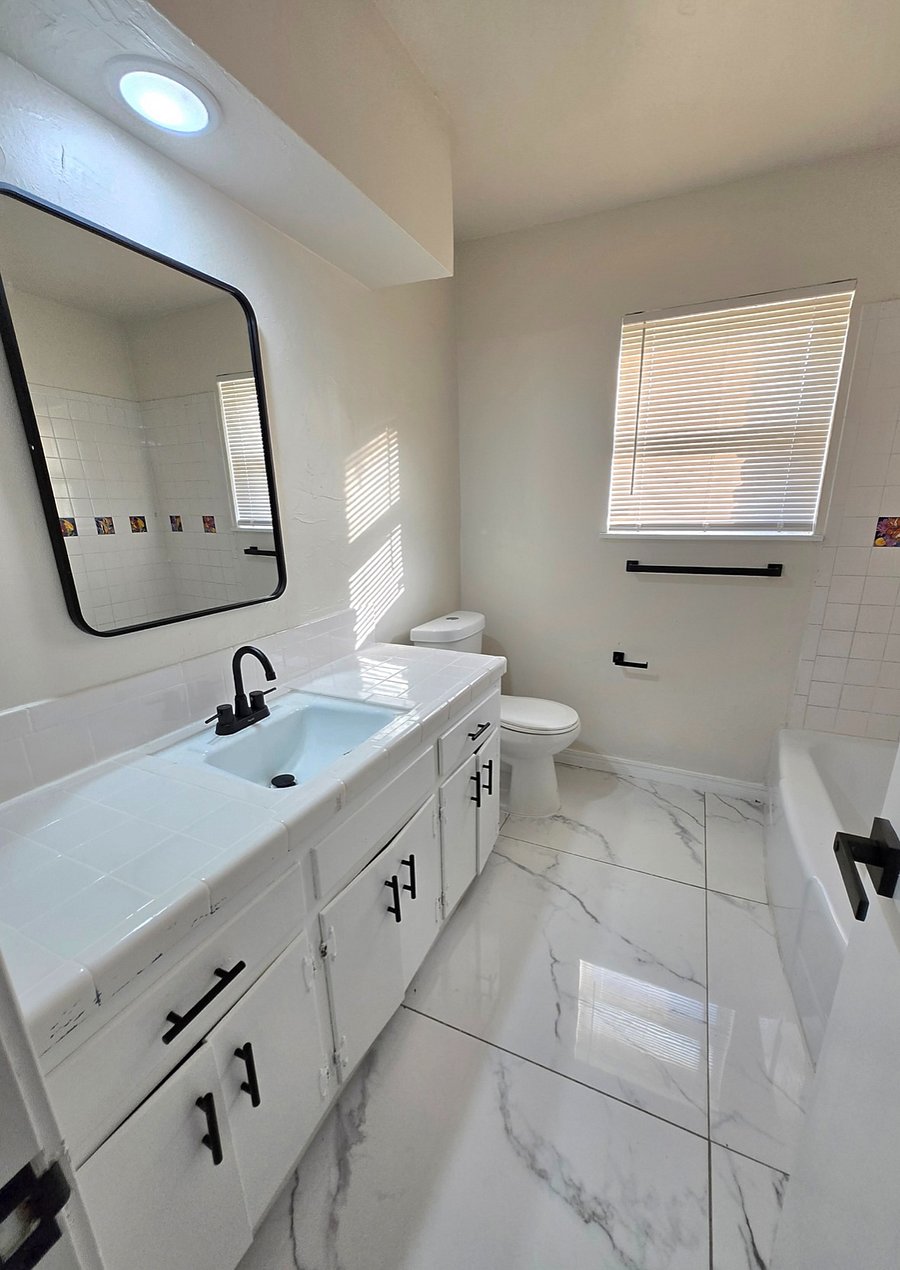 Furnished Finder property 937725_1 photo 7