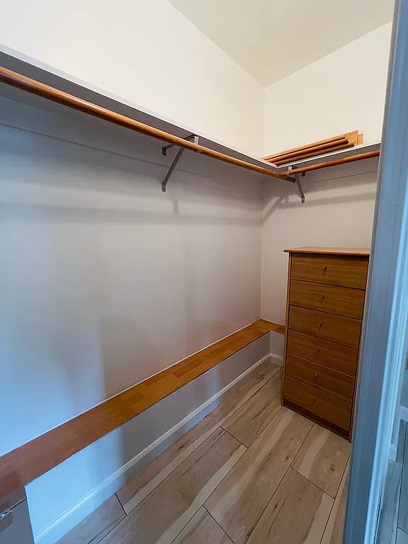 Furnished Finder property 937727_2 photo 6