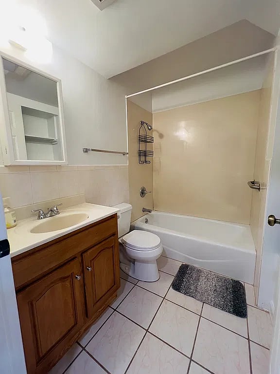 Furnished Finder property 937727_2 photo 7