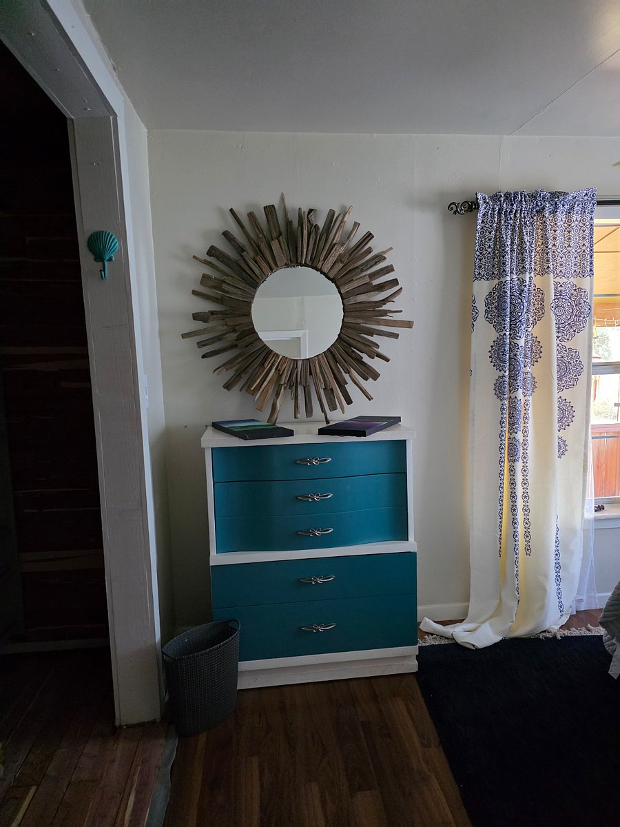 Furnished Finder property 937730_1 photo 8