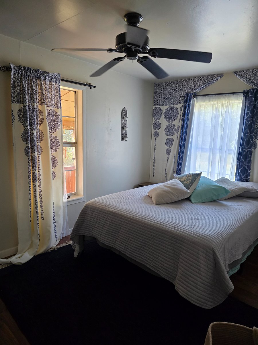 Furnished Finder property 937730_1 photo 9