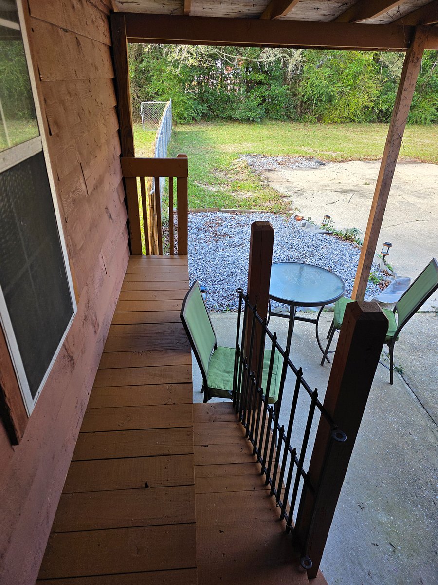 Furnished Finder property 937730_1 photo 12