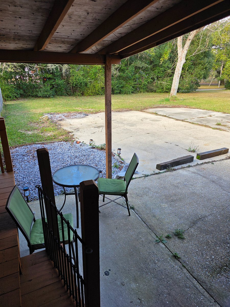 Furnished Finder property 937730_1 photo 13