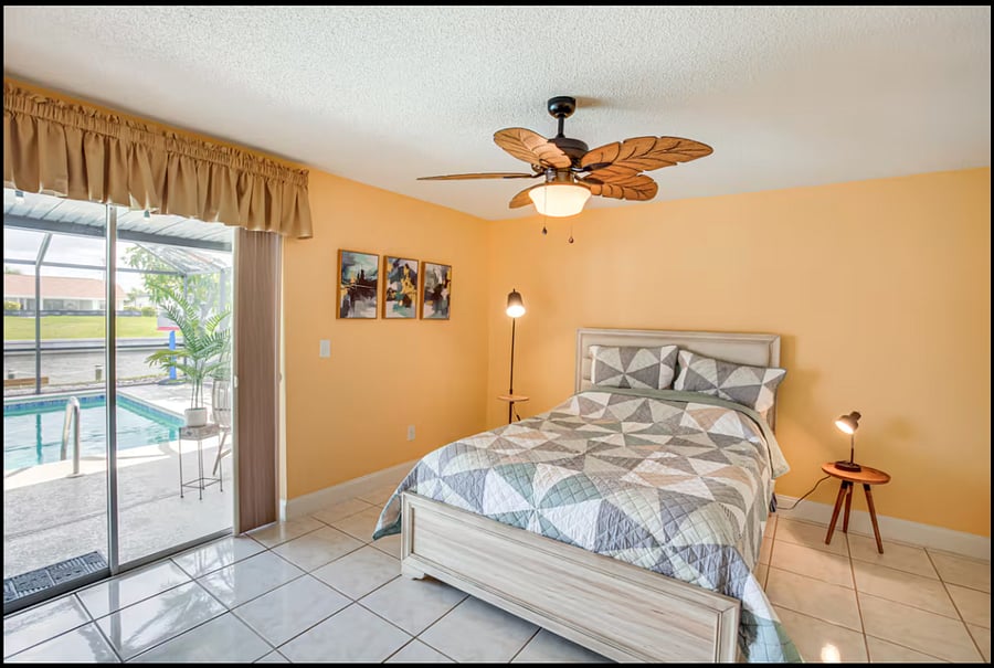 Furnished Finder property 937731_1 photo 8