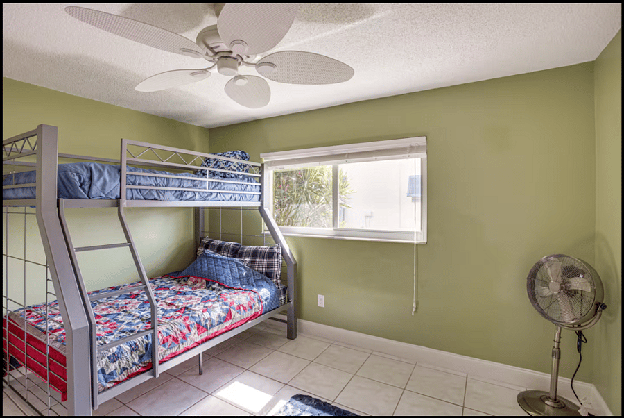 Furnished Finder property 937731_1 photo 9