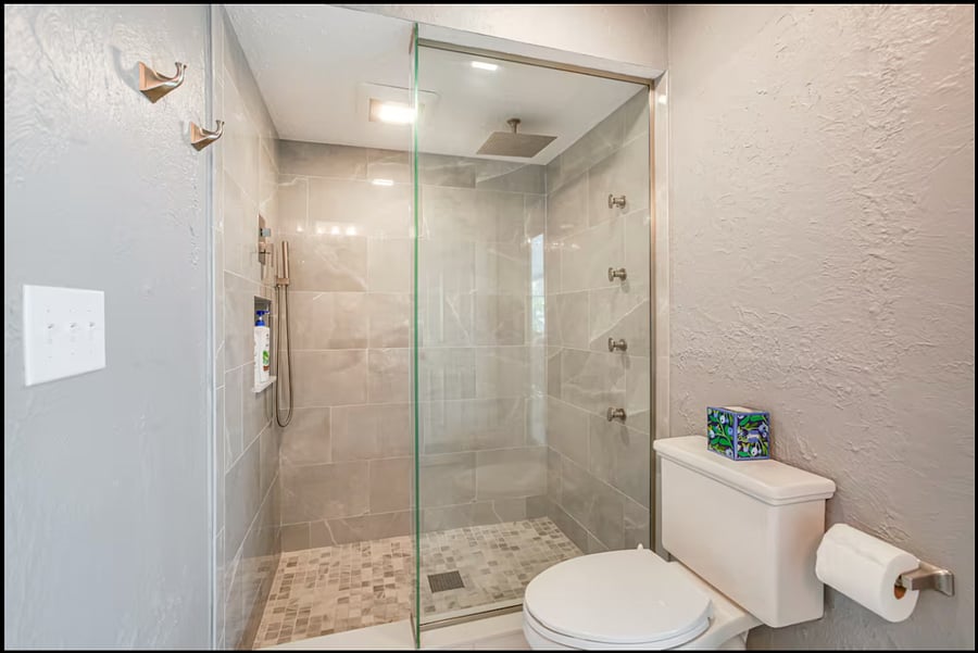 Furnished Finder property 937731_1 photo 12