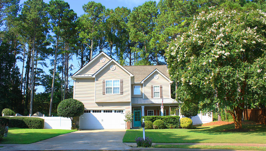 Furnished Finder property 937739_1 photo 12