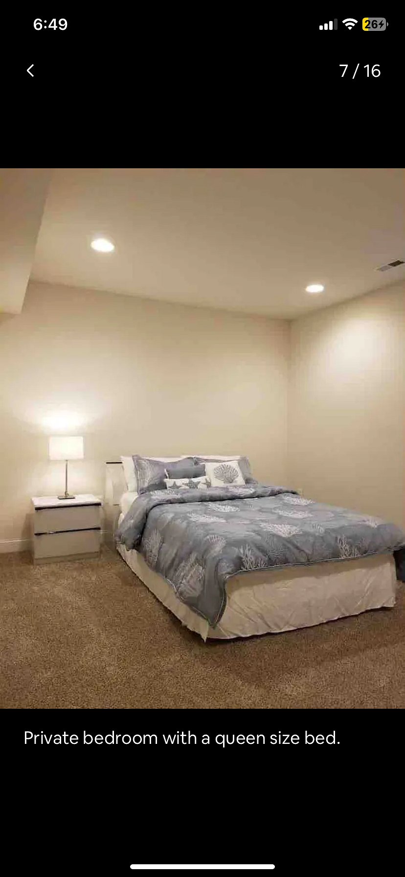 Furnished Finder property 937742_1 photo 5
