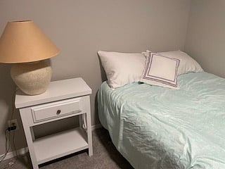 Furnished Finder property 937746_1 photo 9