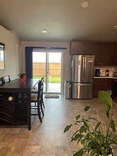 Furnished Finder property 937746_1 photo 5
