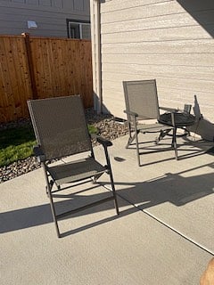 Furnished Finder property 937746_1 photo 14