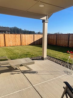 Furnished Finder property 937746_1 photo 16