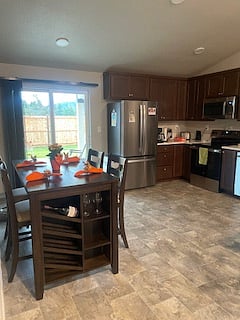 Furnished Finder property 937746_1 photo 6