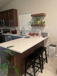 Furnished Finder property 937746_1 photo 7