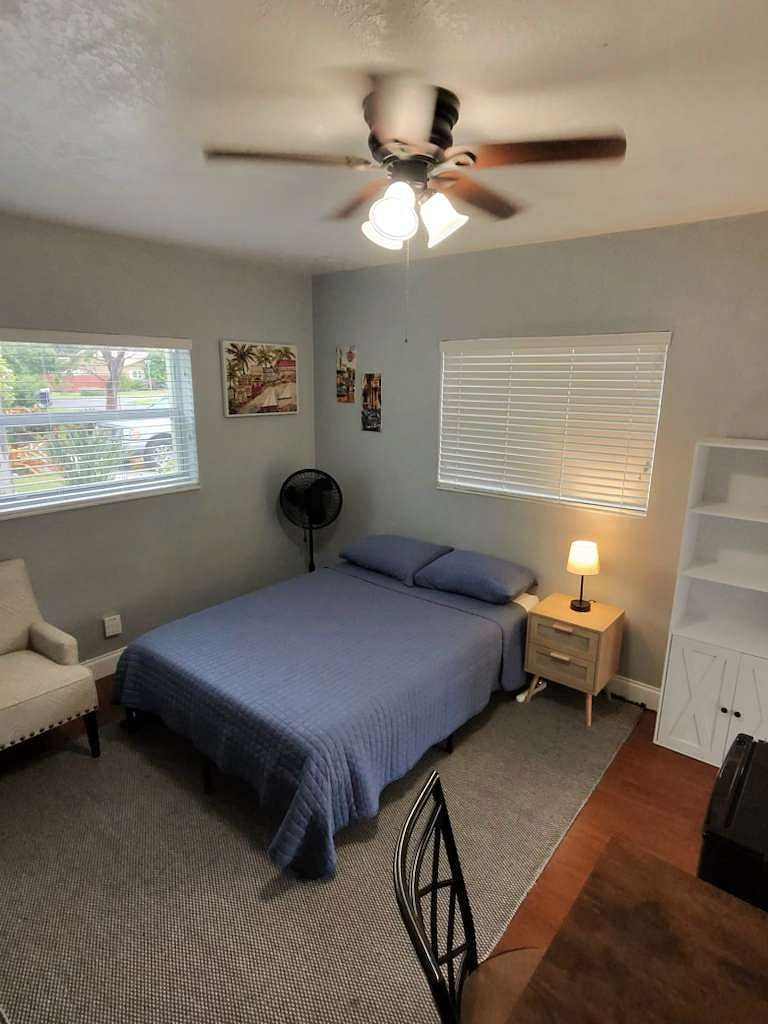 Furnished Finder property 937753_1 photo 5