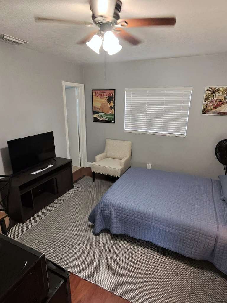 Furnished Finder property 937753_1 photo 6