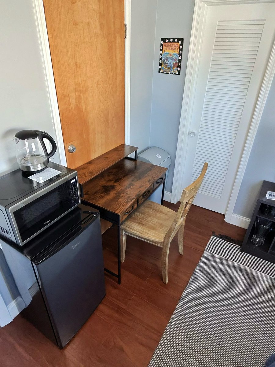 Furnished Finder property 937753_1 photo 7