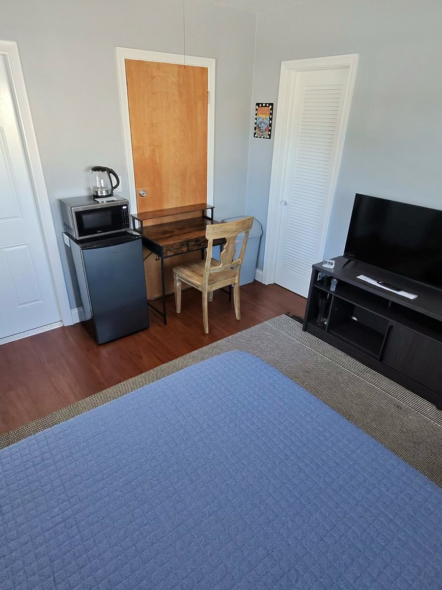 Furnished Finder property 937753_1 photo 8
