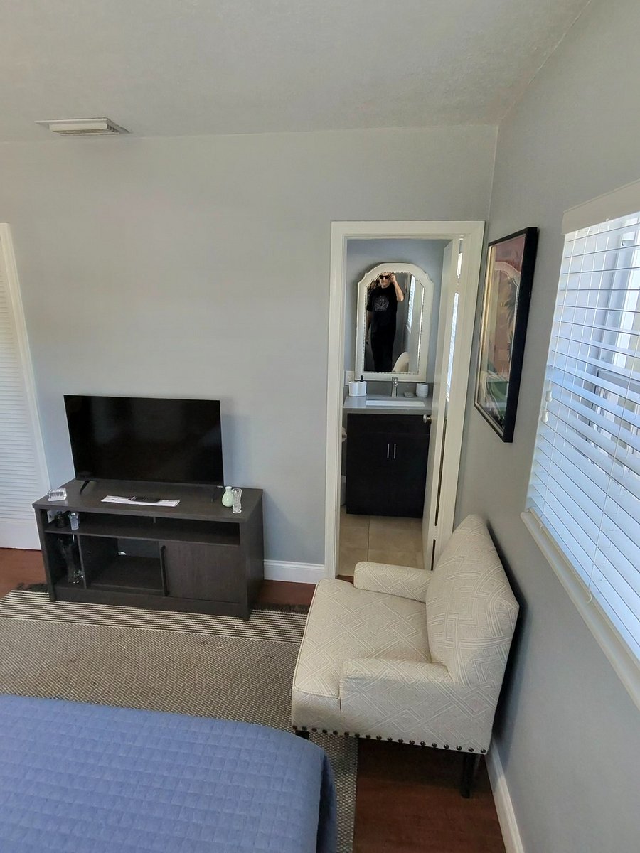 Furnished Finder property 937753_1 photo 11