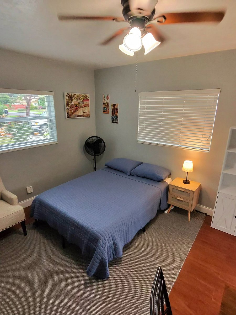 Furnished Finder property 937753_1 photo 13