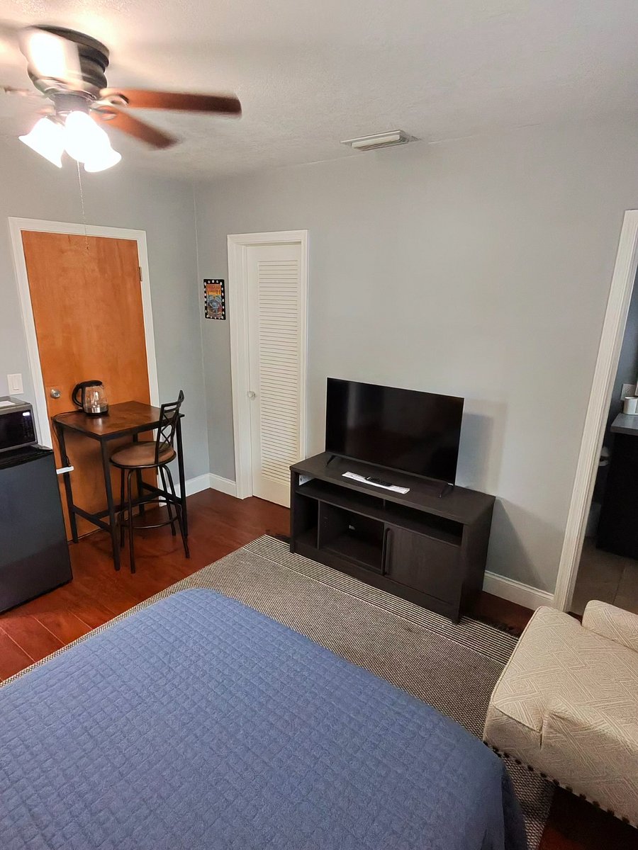 Furnished Finder property 937753_1 photo 14