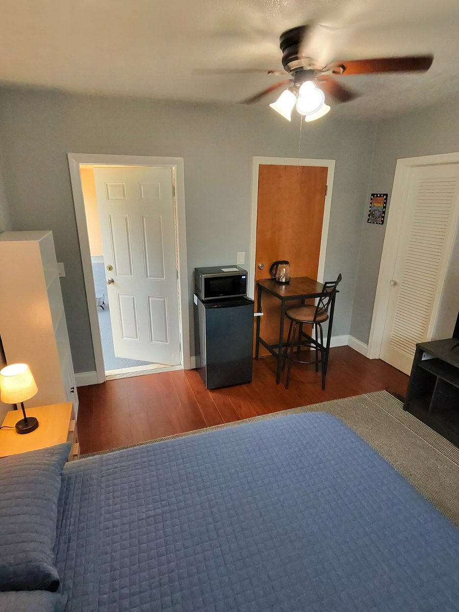 Furnished Finder property 937753_1 photo 15