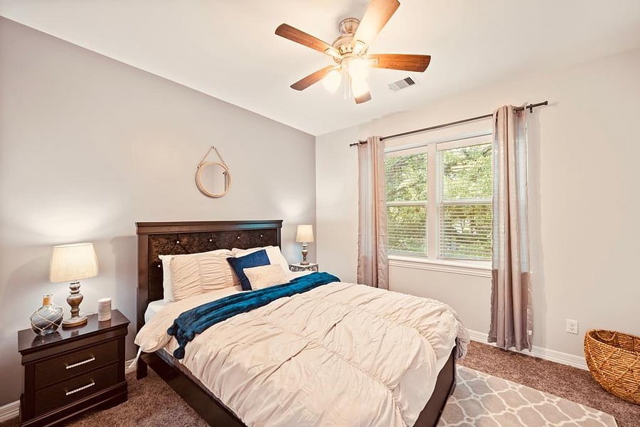 Furnished Finder property 937754_1 photo 7