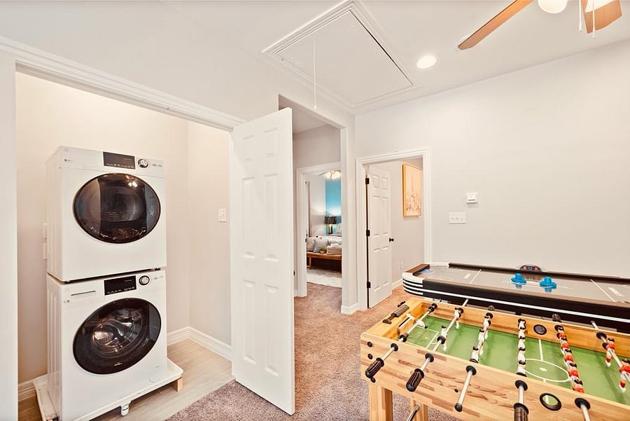 Furnished Finder property 937754_1 photo 8