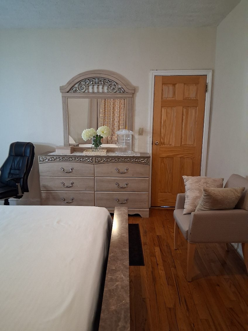 Furnished Finder property 937755_1 photo 5