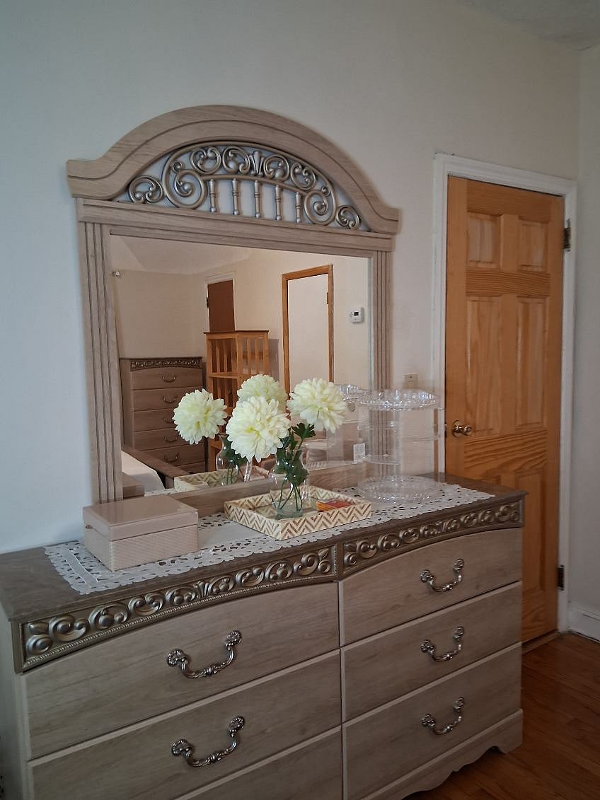 Furnished Finder property 937755_1 photo 6