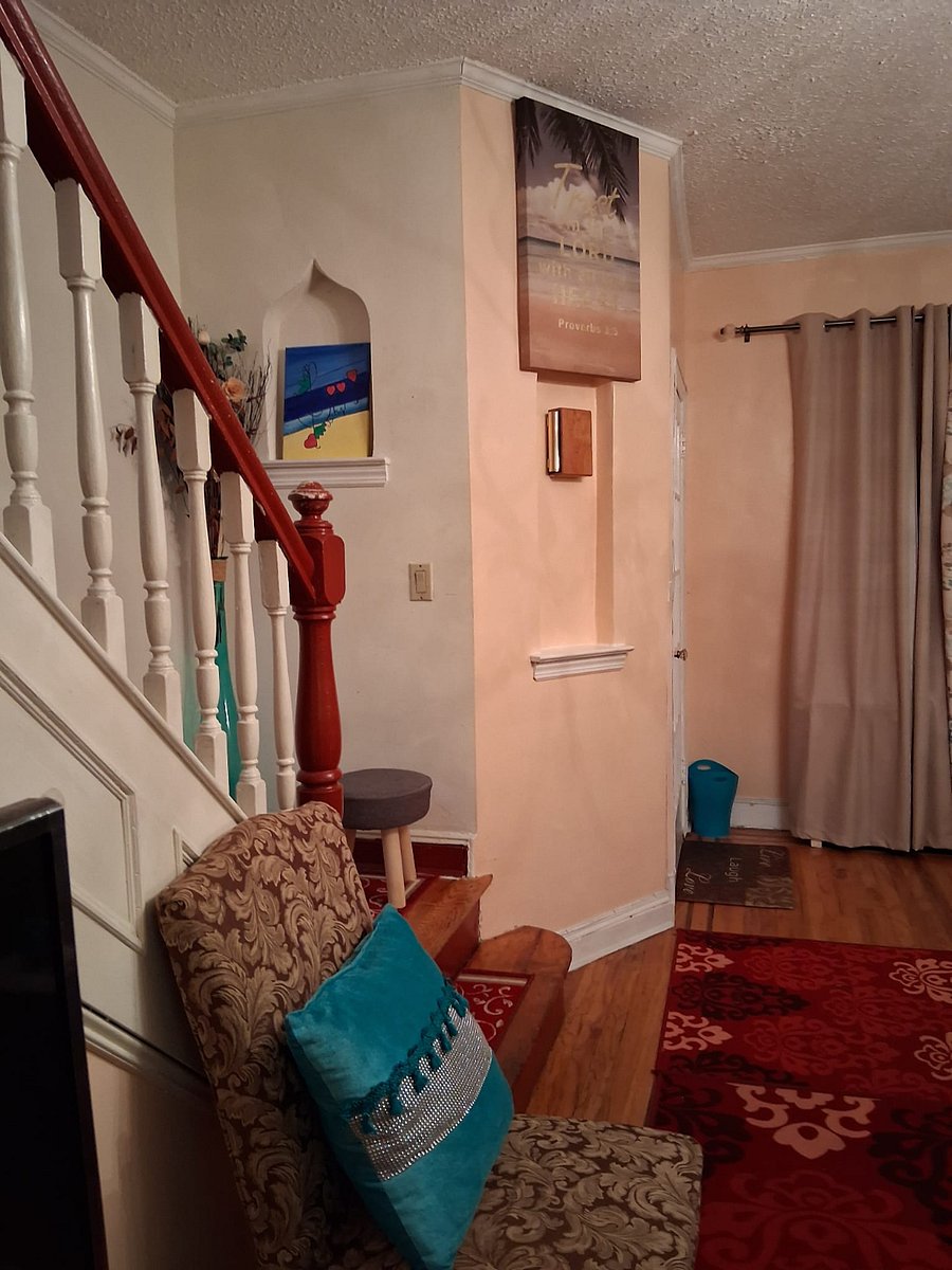 Furnished Finder property 937755_1 photo 11