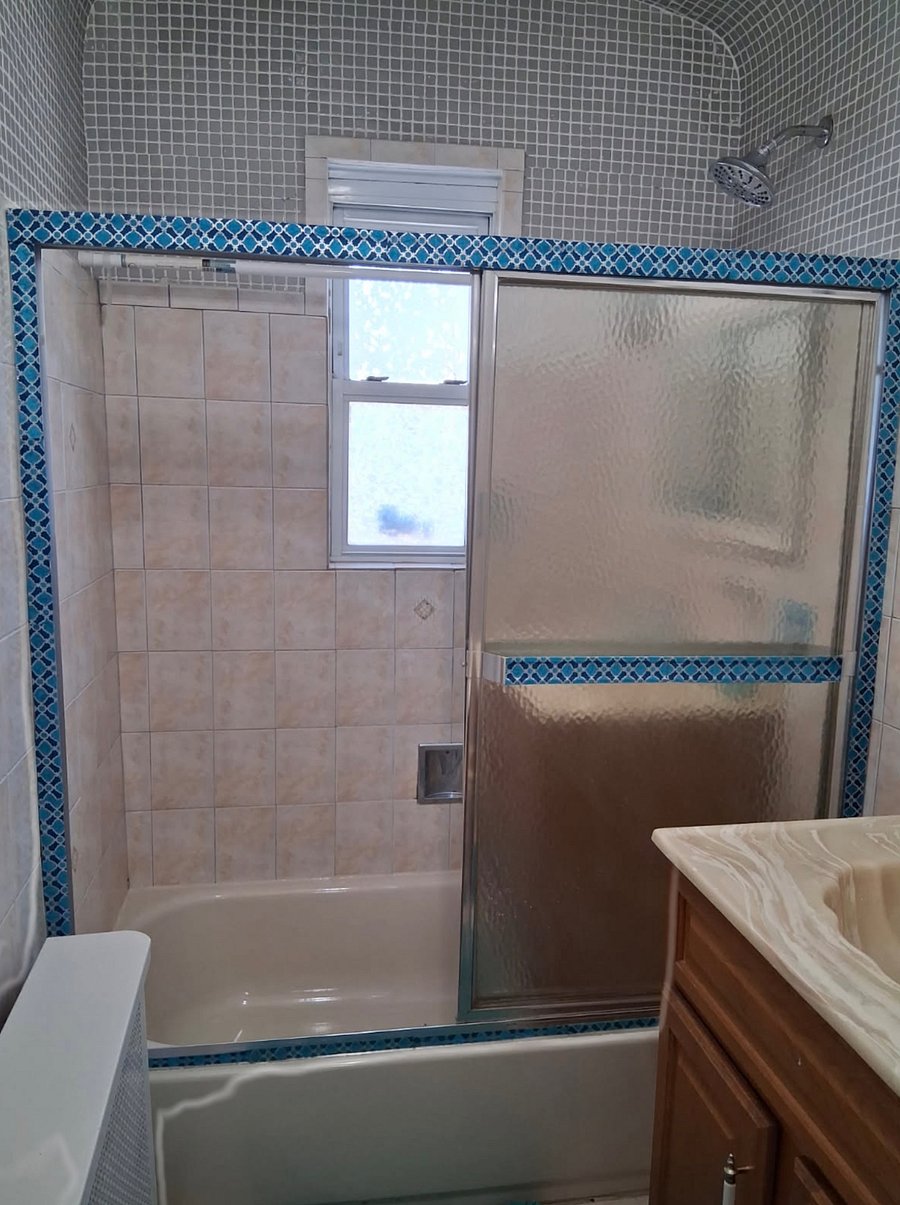 Furnished Finder property 937755_1 photo 9