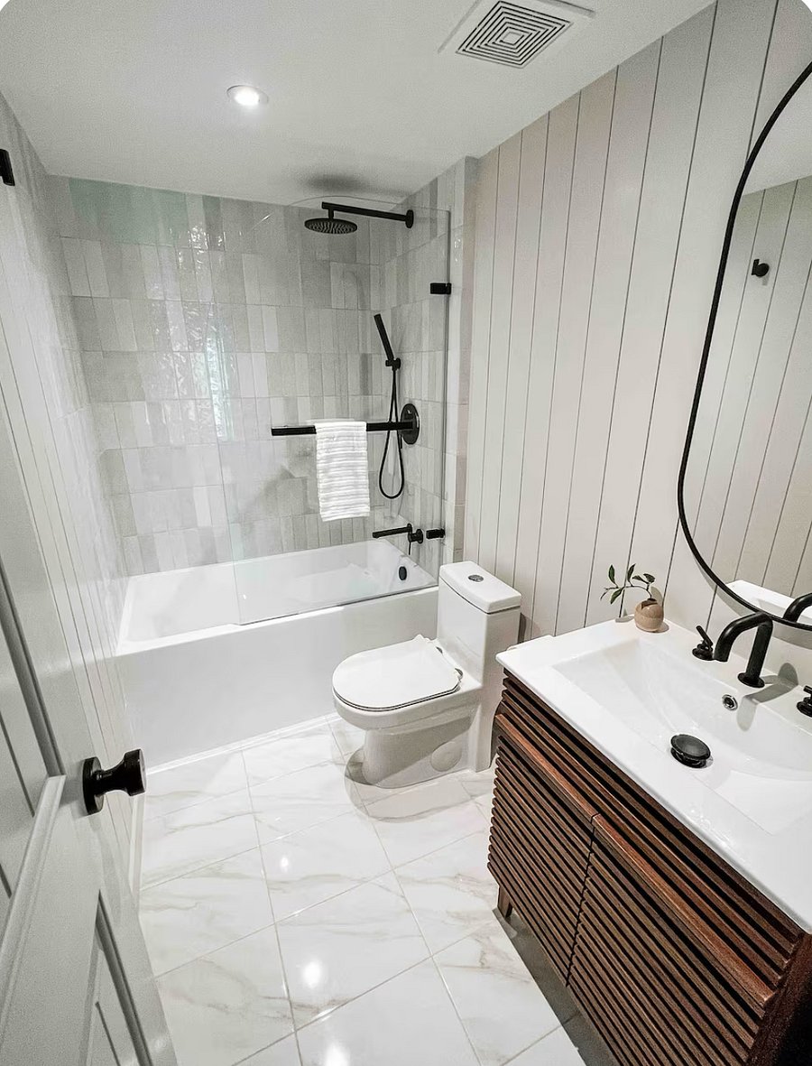 Furnished Finder property 937764_1 photo 9