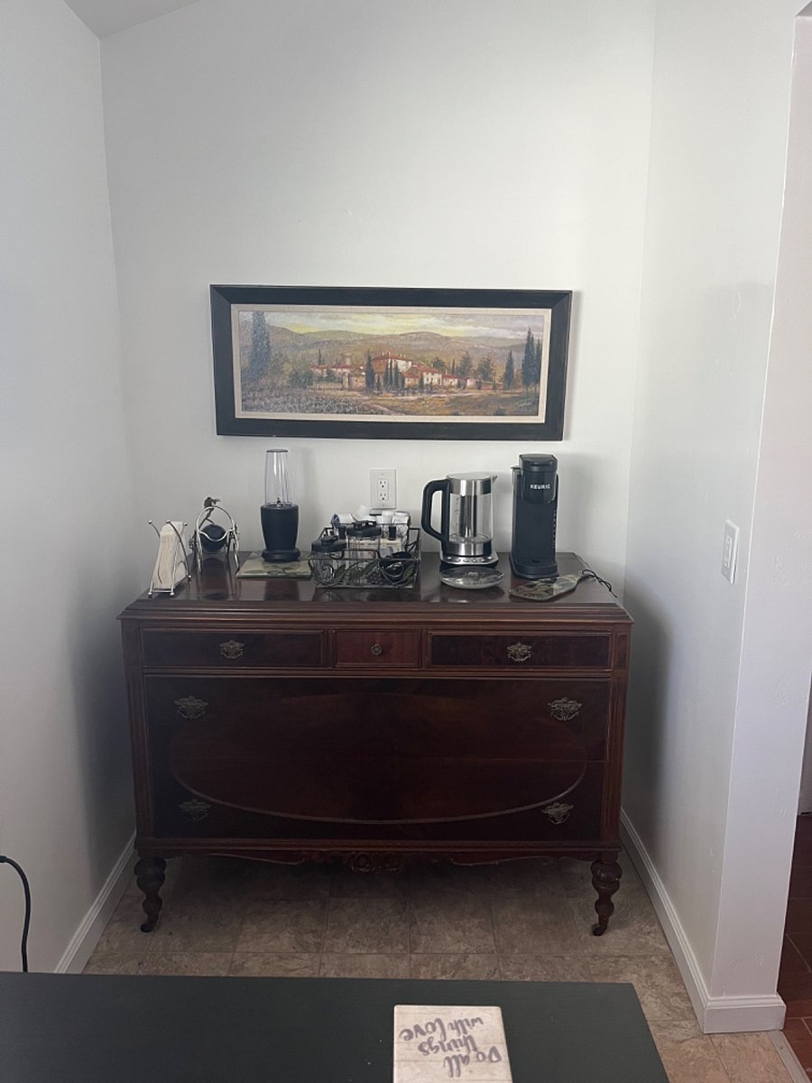 Furnished Finder property 937768_1 photo 8