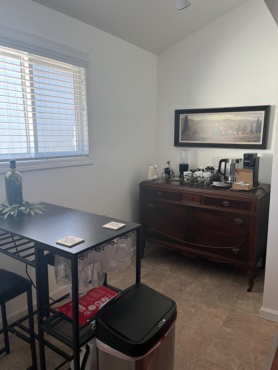 Furnished Finder property 937768_1 photo 6