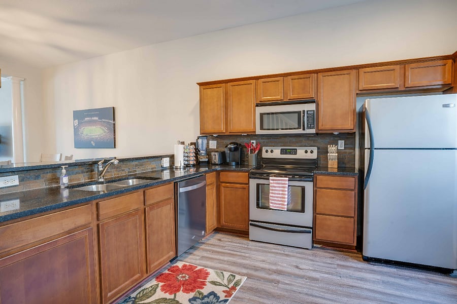 Furnished Finder property 937771_1 photo 7