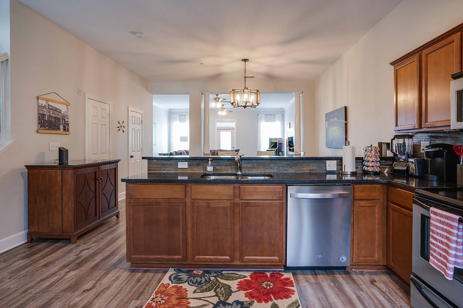 Furnished Finder property 937771_1 photo 8
