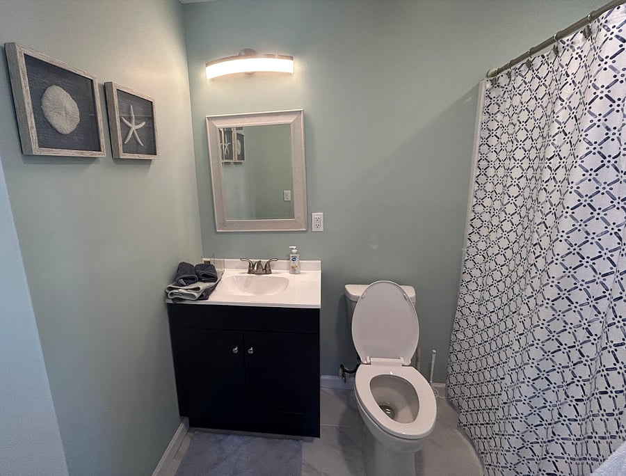 Furnished Finder property 937773_1 photo 7