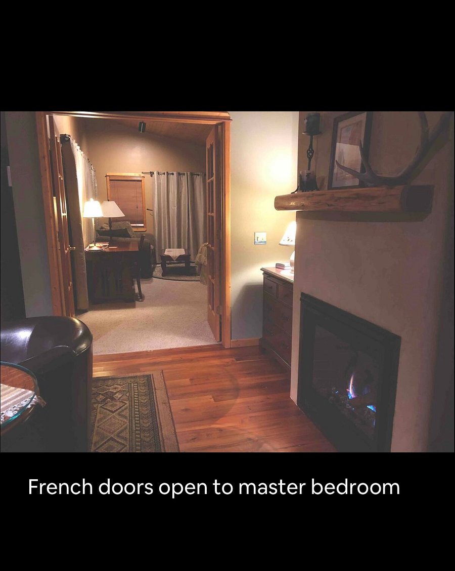 Furnished Finder property 937774_1 photo 1
