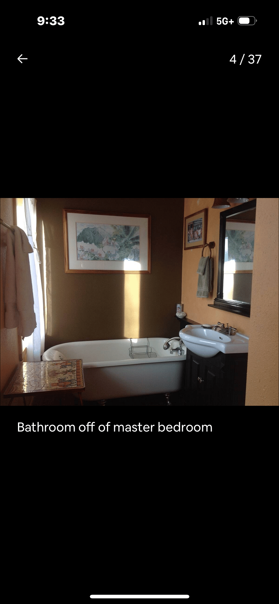 Furnished Finder property 937774_1 photo 3