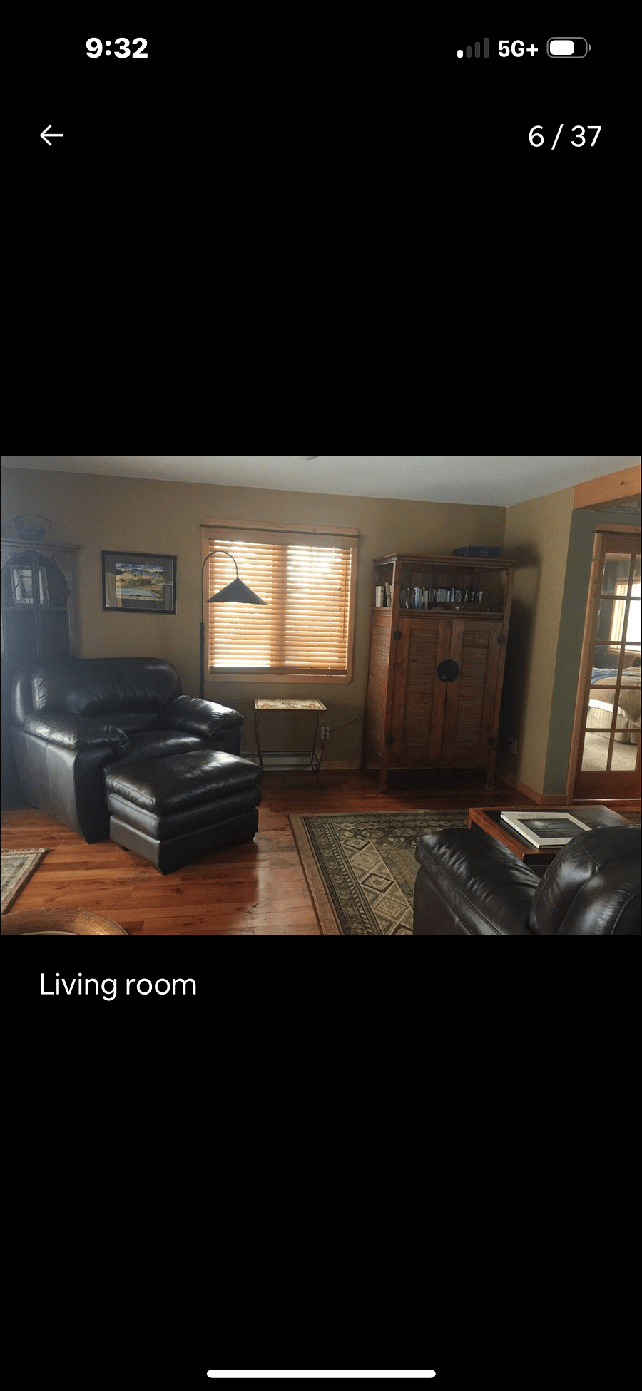 Furnished Finder property 937774_1 photo 6